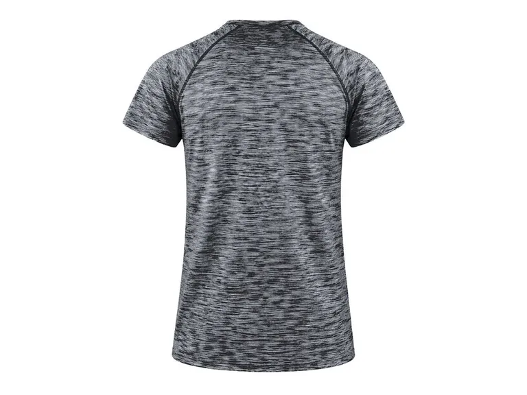 Kassar Adult T-Shirt