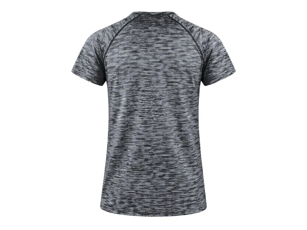 Kassar Adult T-Shirt