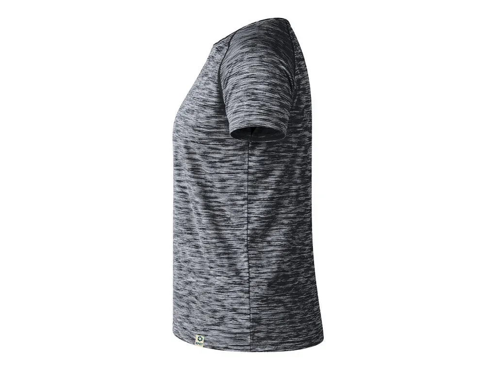 Kassar Adult T-Shirt