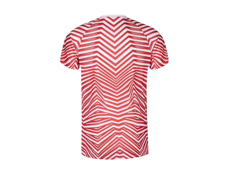 Tingyi Adult T-Shirt