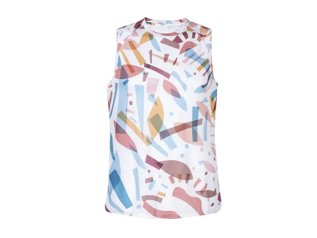 Katsu Adult T-Shirt