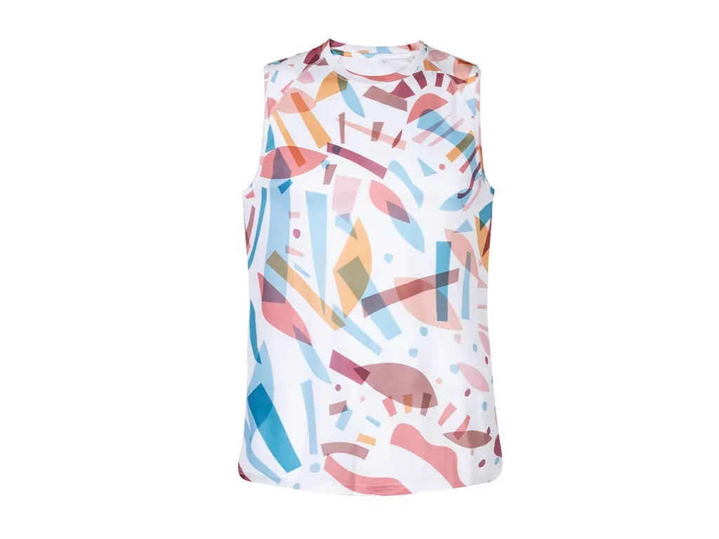 Katsu Adult T-Shirt
