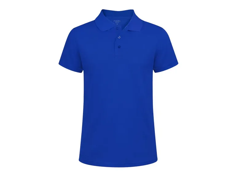 Ratlam Polo Shirt
