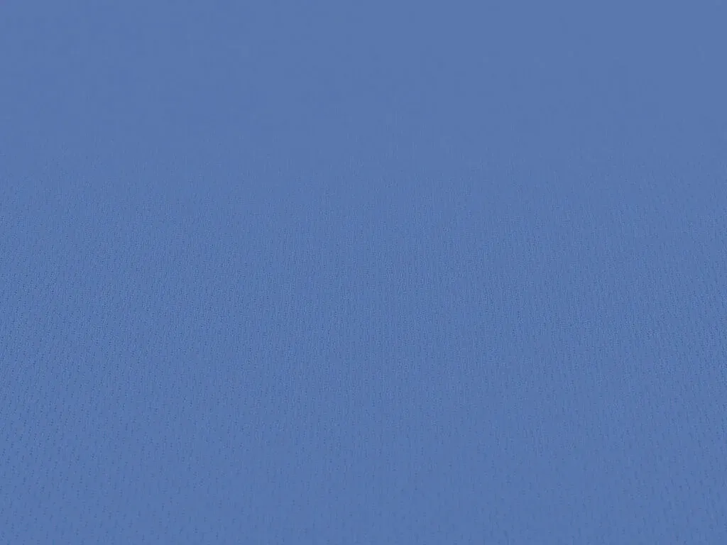 قميص بولو راتلام