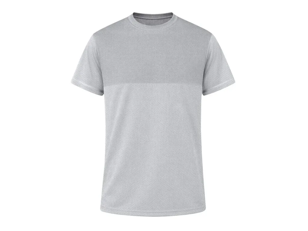 Ulken Adult T-Shirt