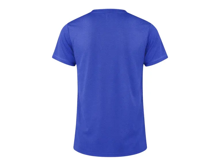 Ulken Adult T-Shirt