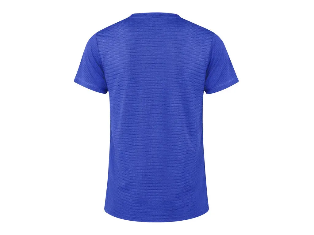 Ulken Adult T-Shirt