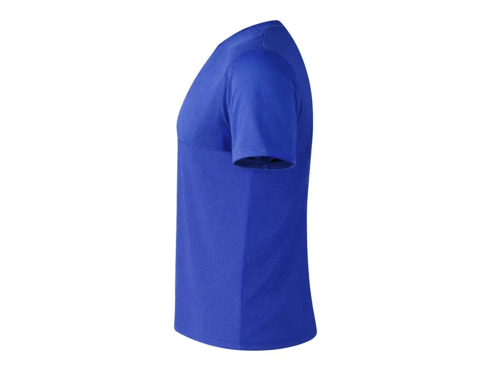 Ulken Adult T-Shirt