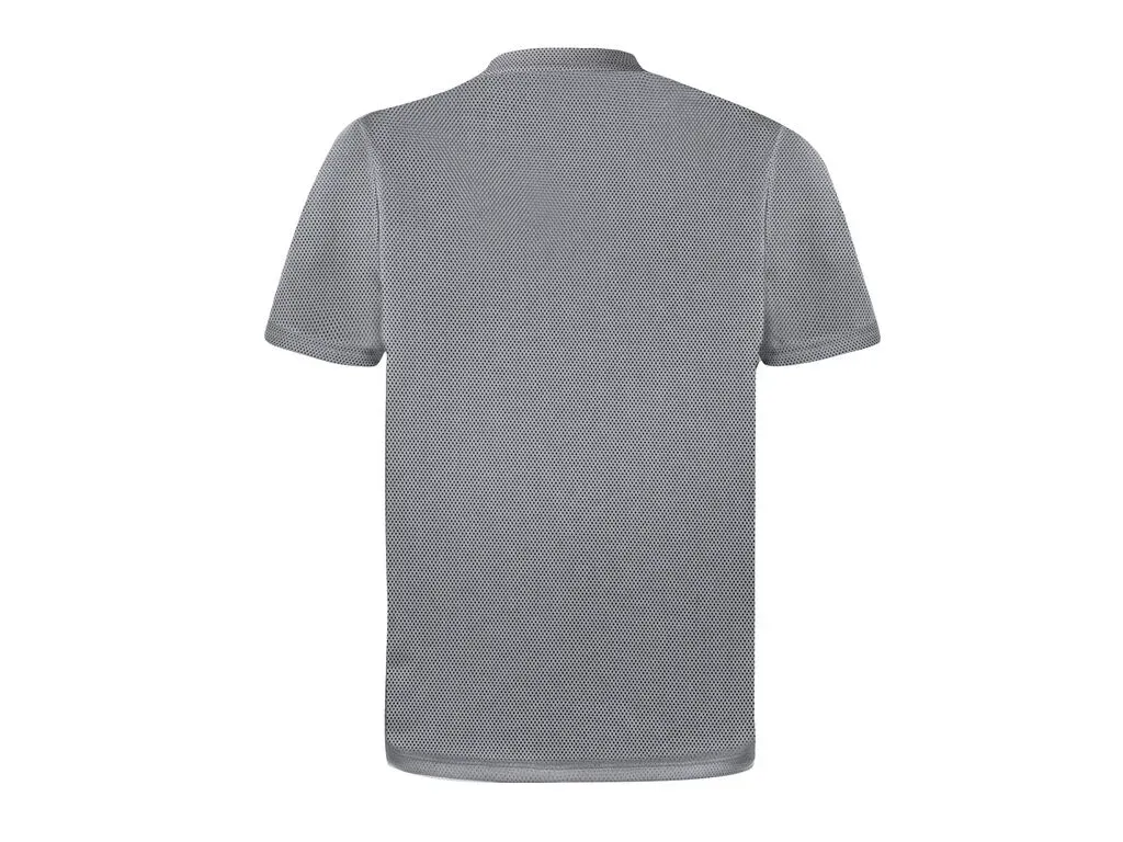 Gelang Adult T-Shirt
