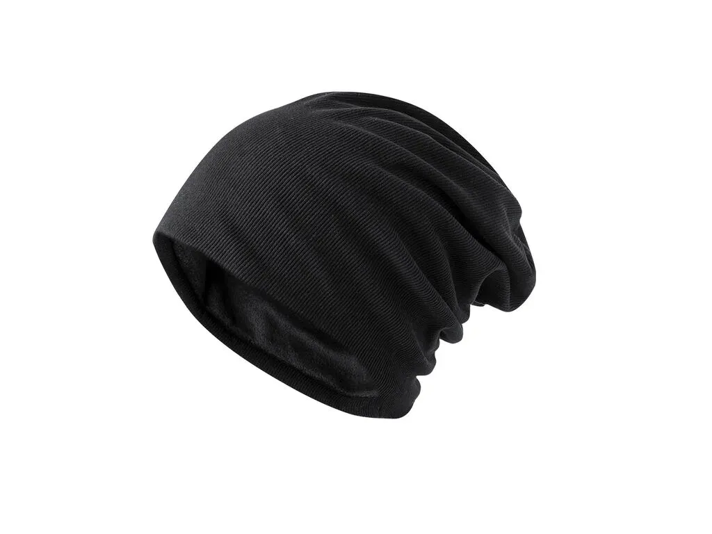 Simiut Hat