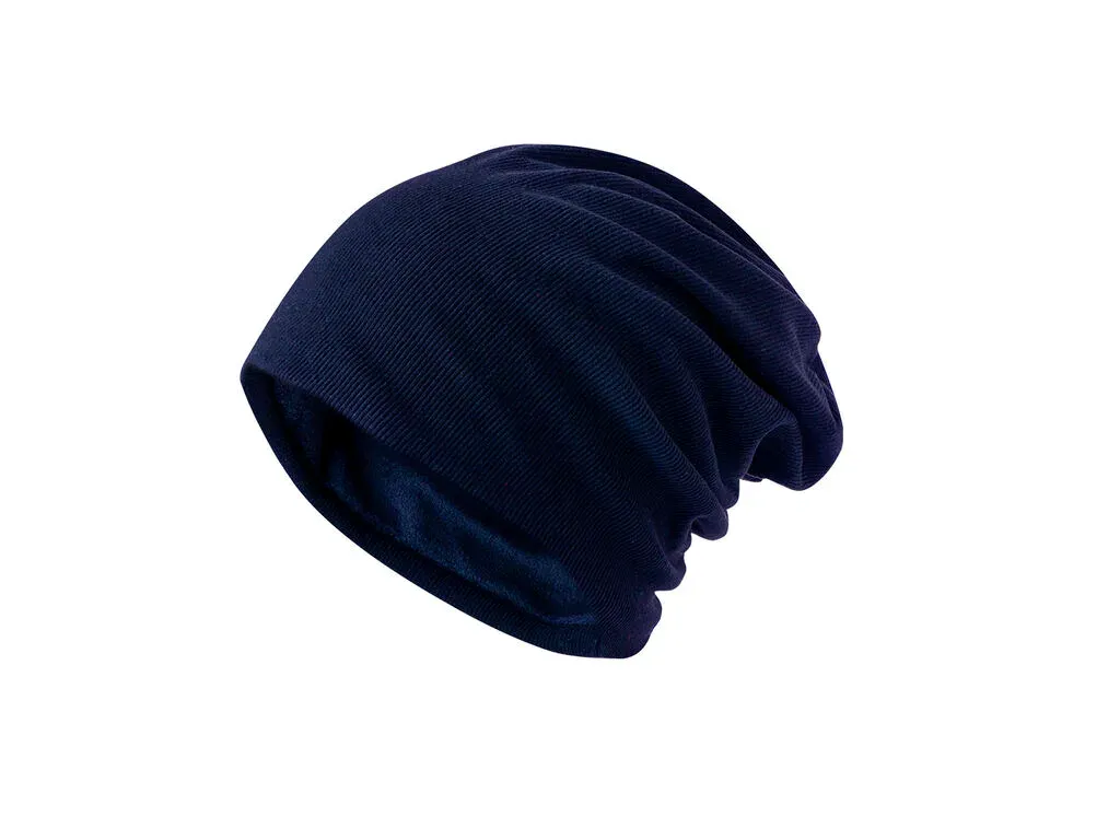 Simiut Hat