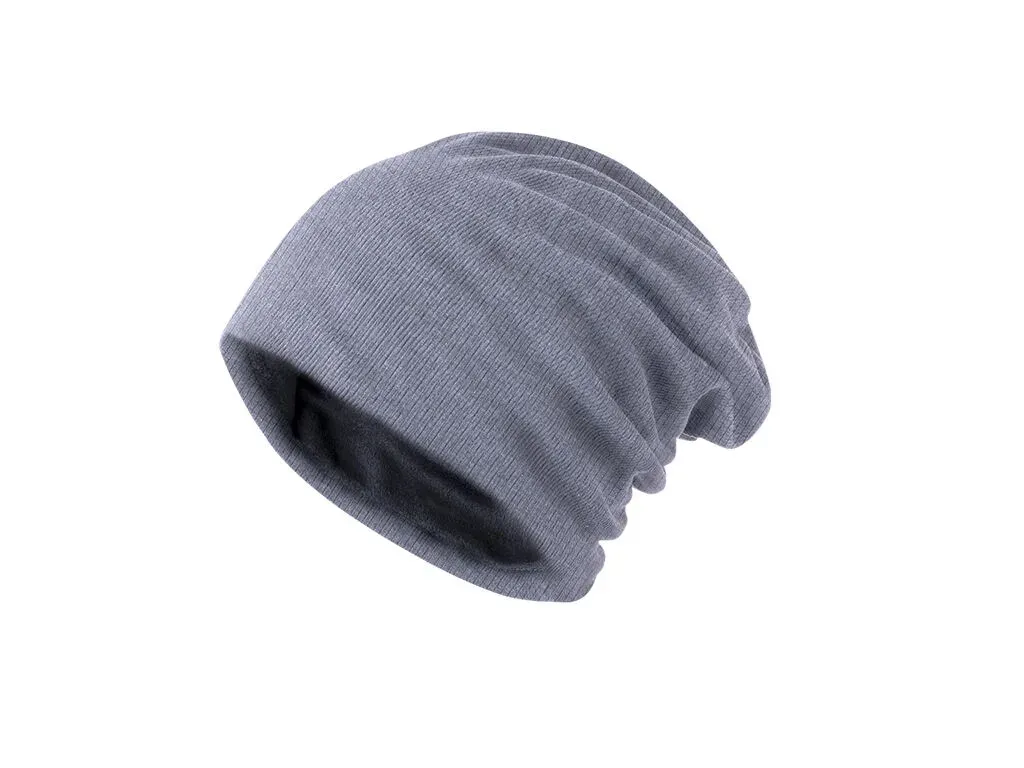 Simiut Hat