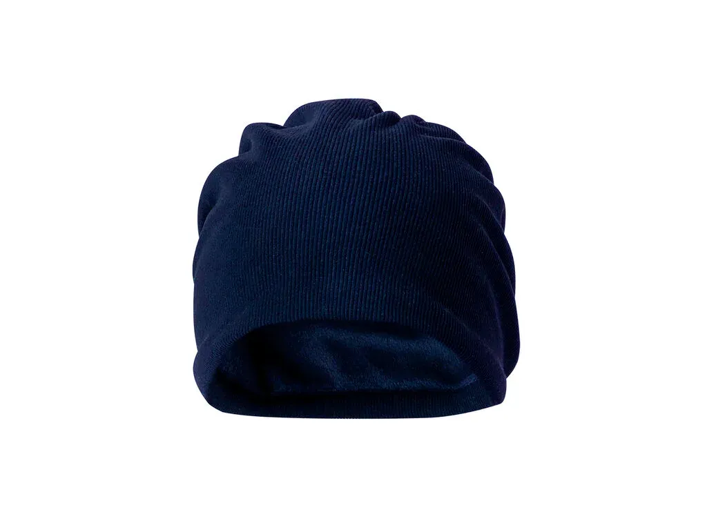 Simiut Hat