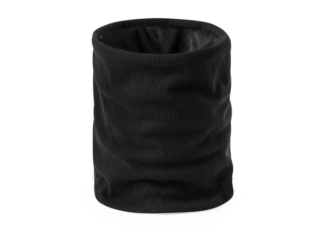 Rehony Neck Warmer