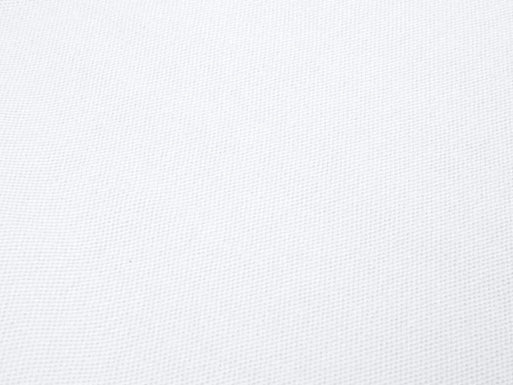Koupan Women White Polo Shirt