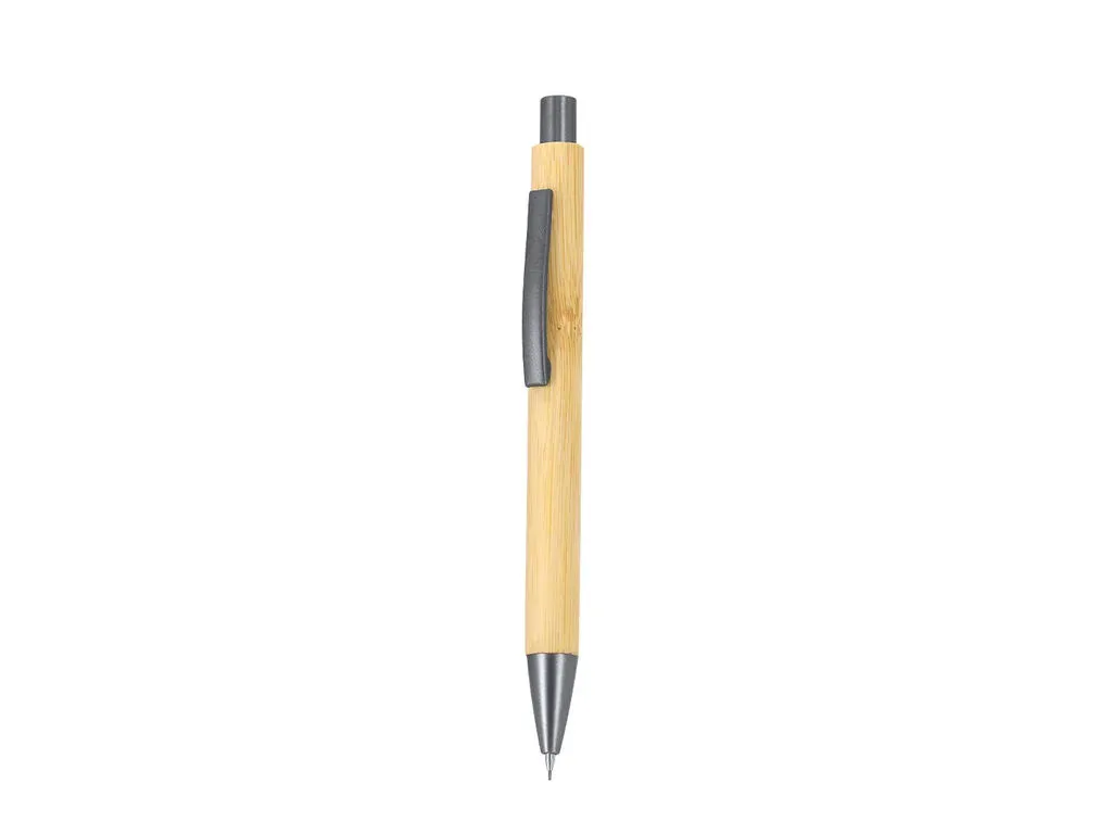 Sofin Mechanical Pencil