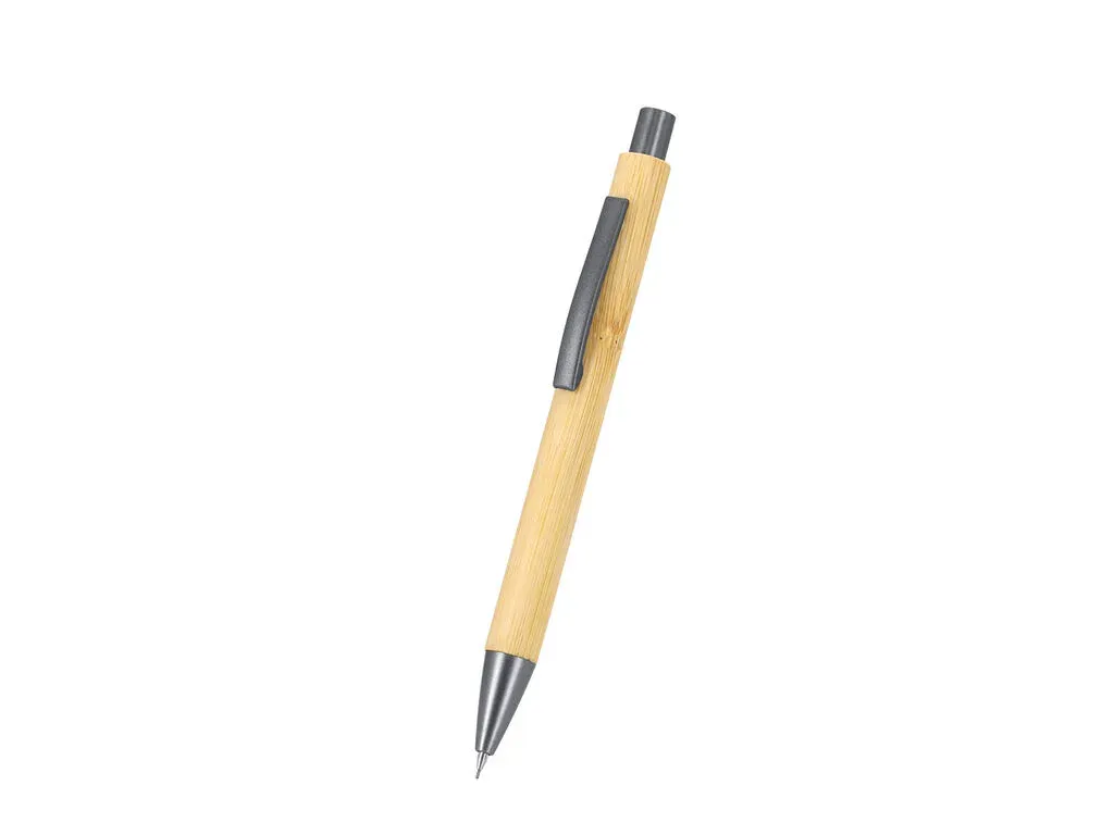 Sofin Mechanical Pencil