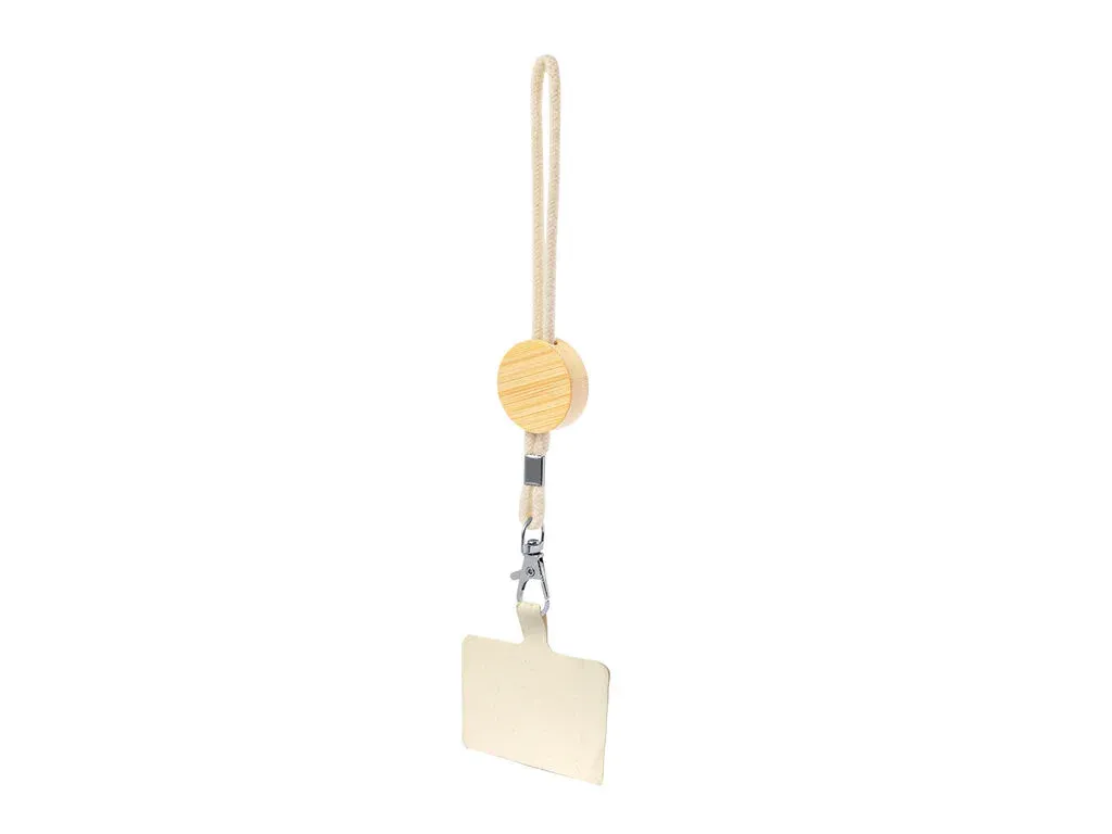 Harlux Holder Bracelet