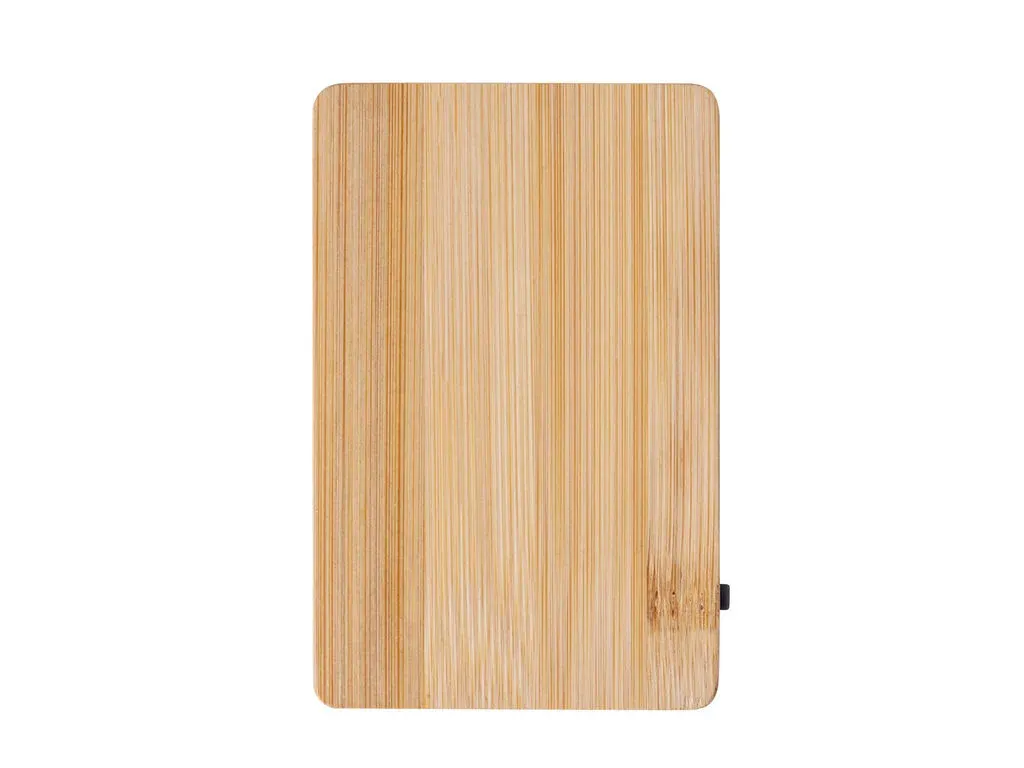 Dominik Power Bank