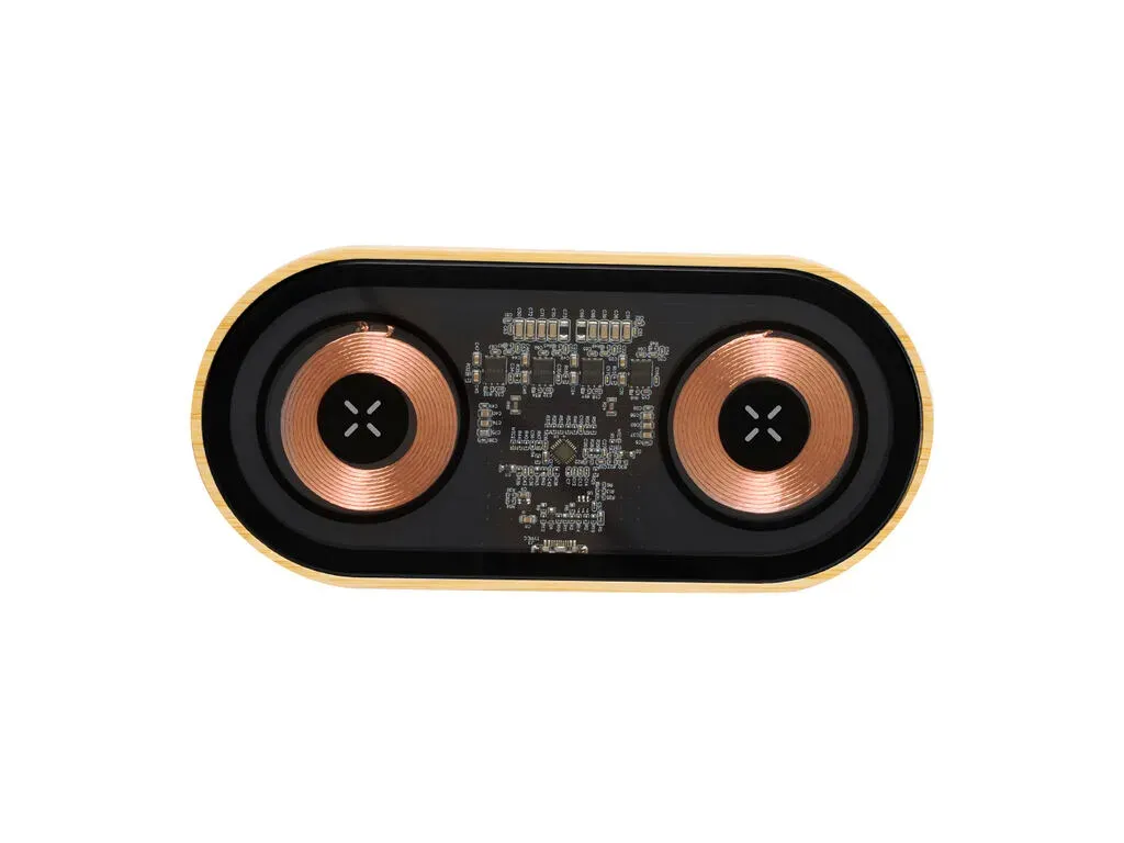 Layerit Charger