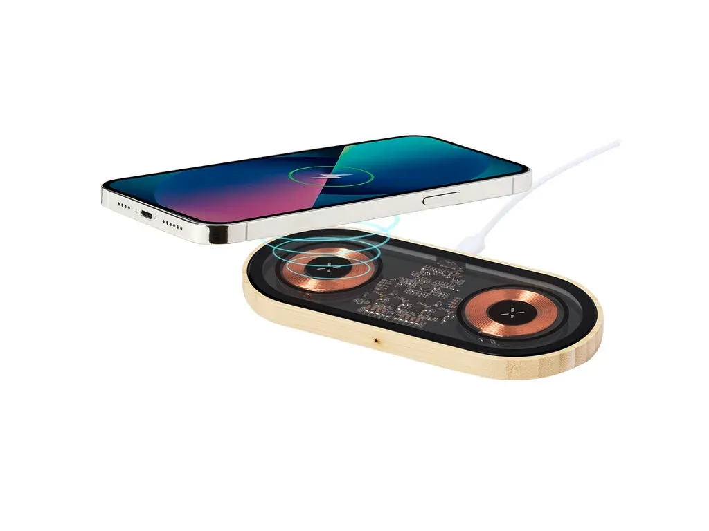 Layerit Charger