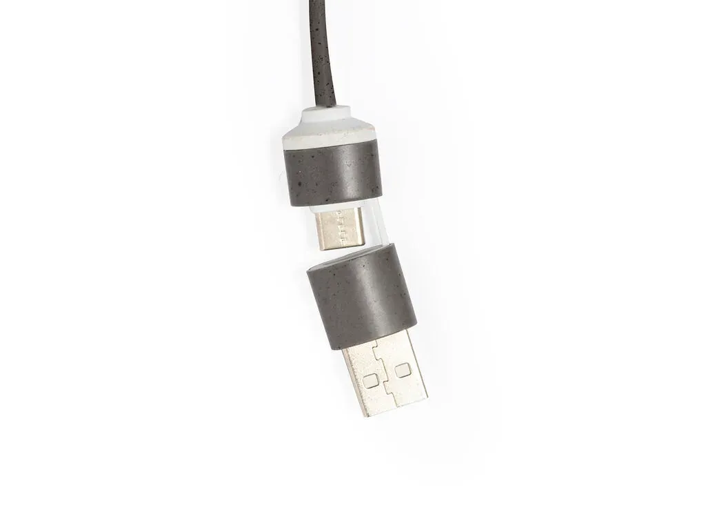 Nylox USB Hub