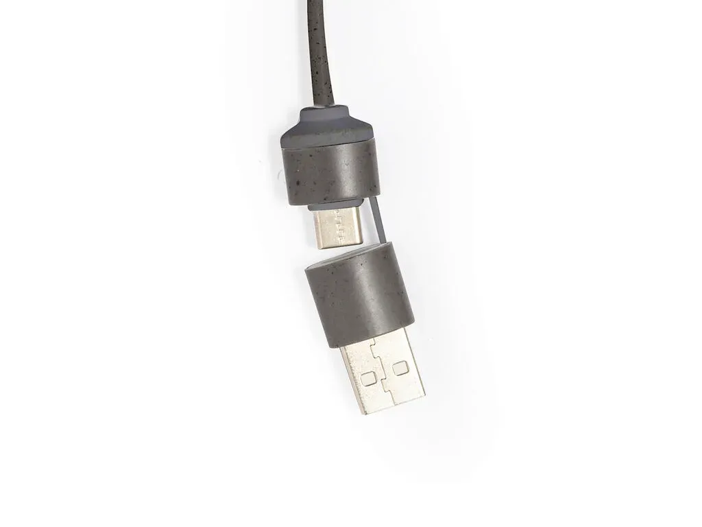 Nylox USB Hub