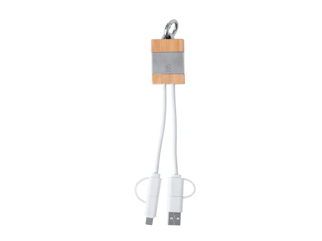 Desak Charging Cable