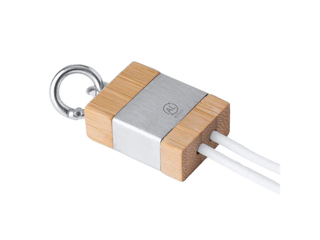 Desak Charging Cable