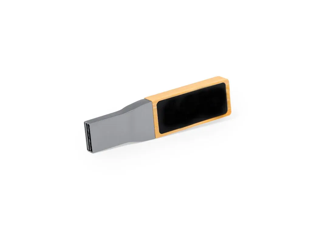 Olson 16GB USB Memory
