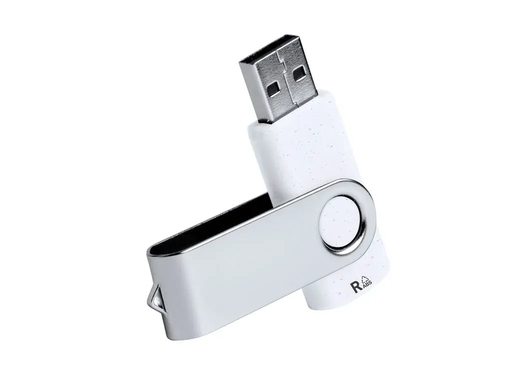 Kursap 16GB USB Memory