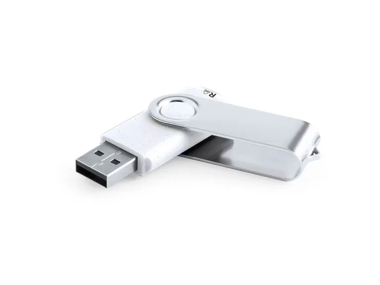 ذاكرة فلاش USB سعة 16 جيجابايت كورساب