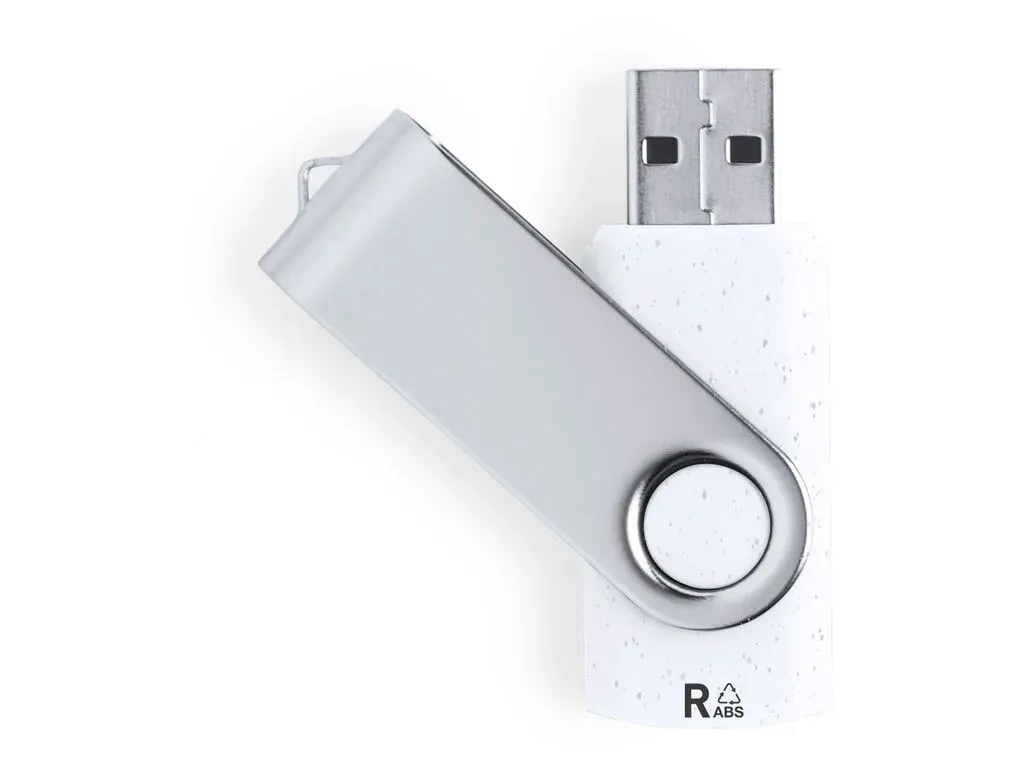 Kursap 16GB USB Memory