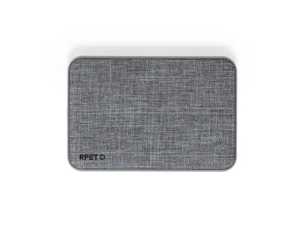 Syrong Power Bank