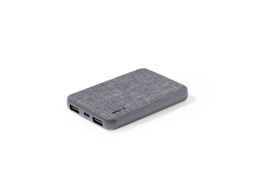 Syrong Power Bank