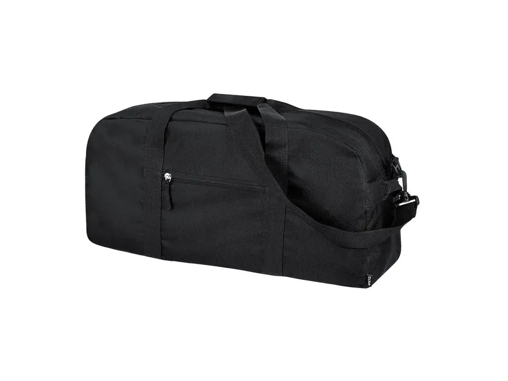 Framton Bag