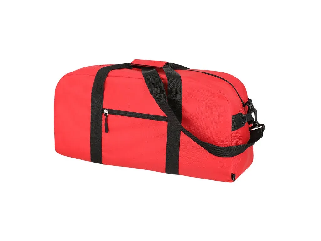 Framton Bag