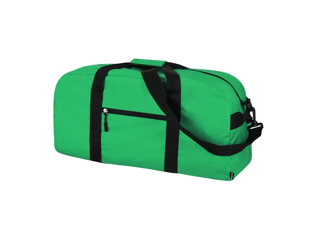 Framton Bag