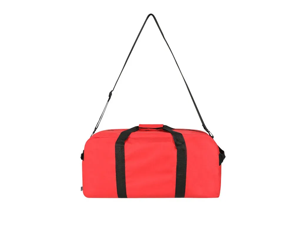 Framton Bag