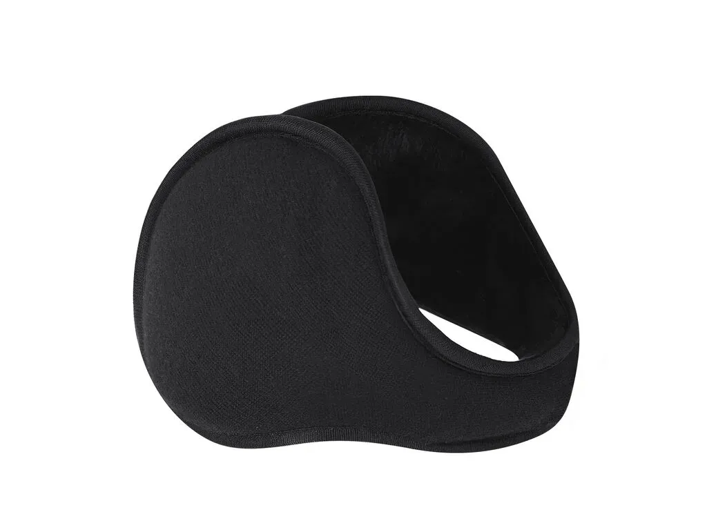 Gorman Earmuffs