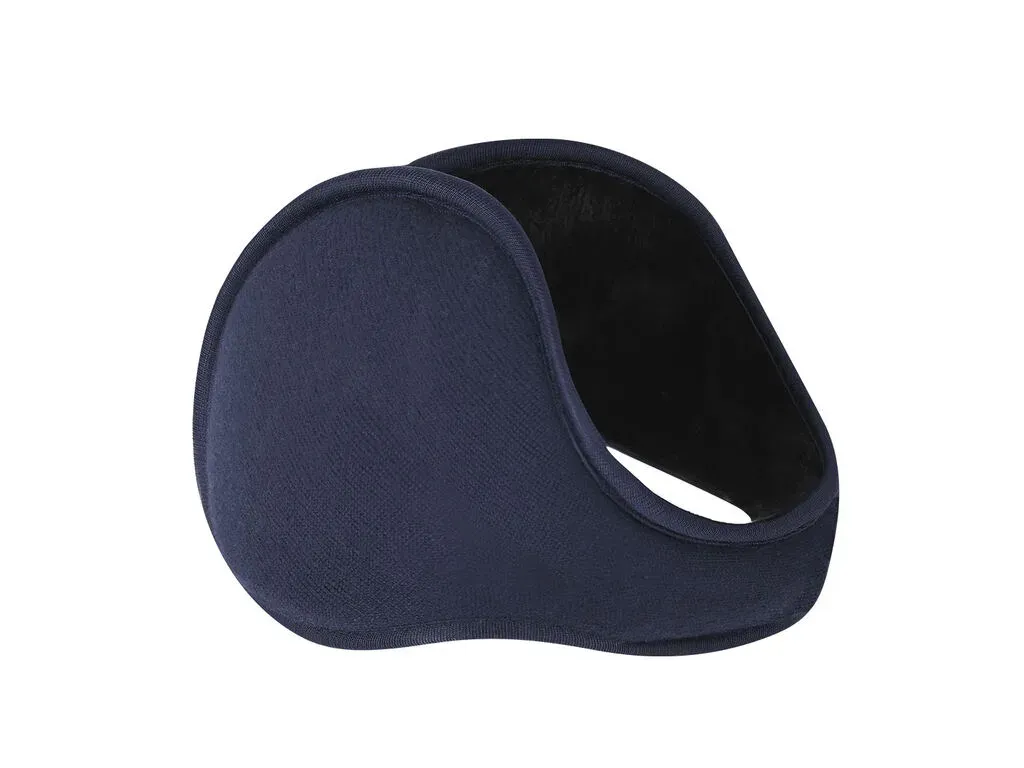 Gorman Earmuffs