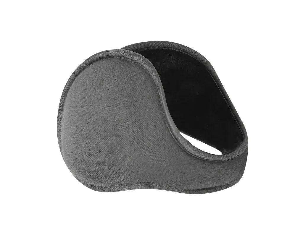 Gorman Earmuffs
