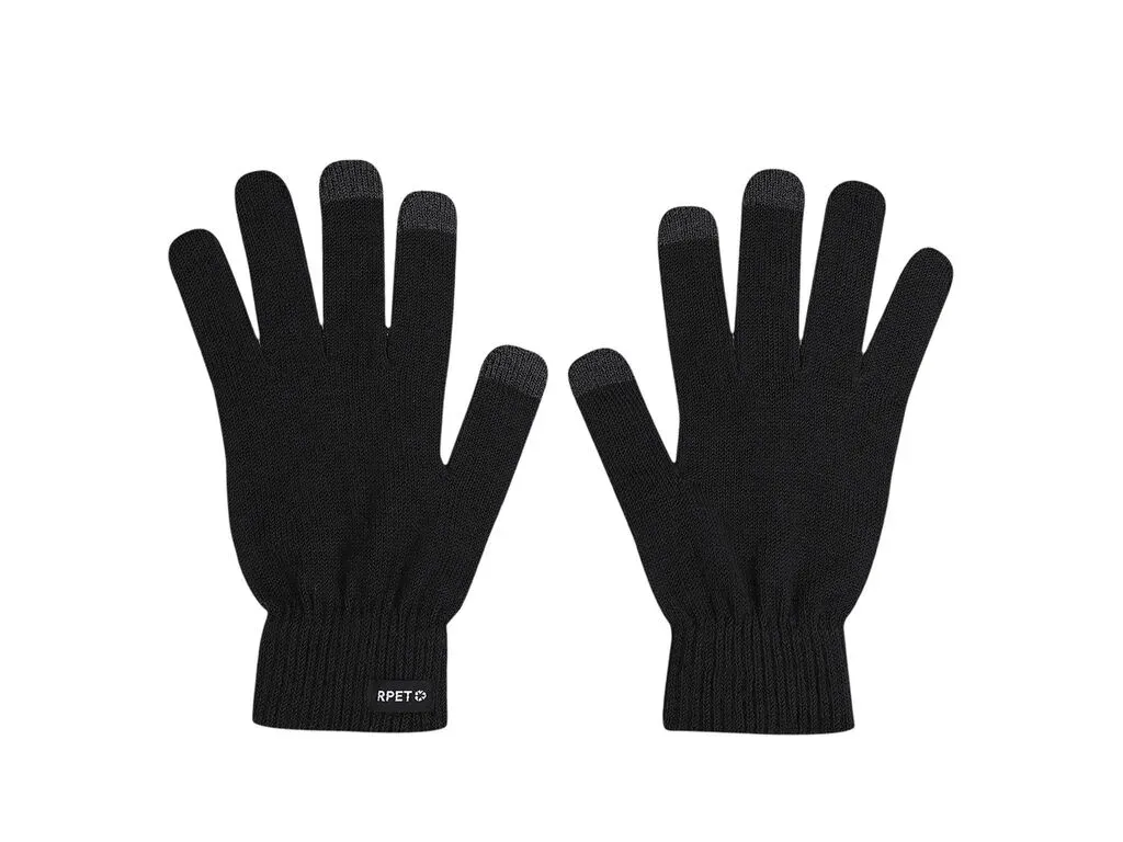 Brolyn Touchscreen Gloves