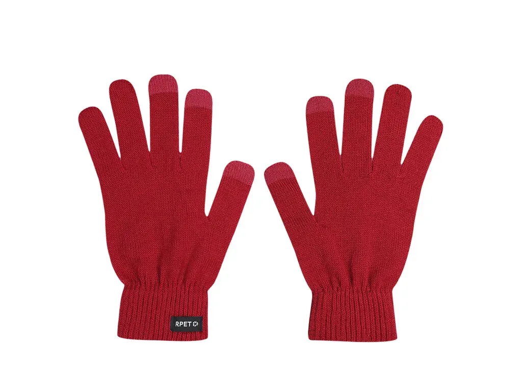 Brolyn Touchscreen Gloves