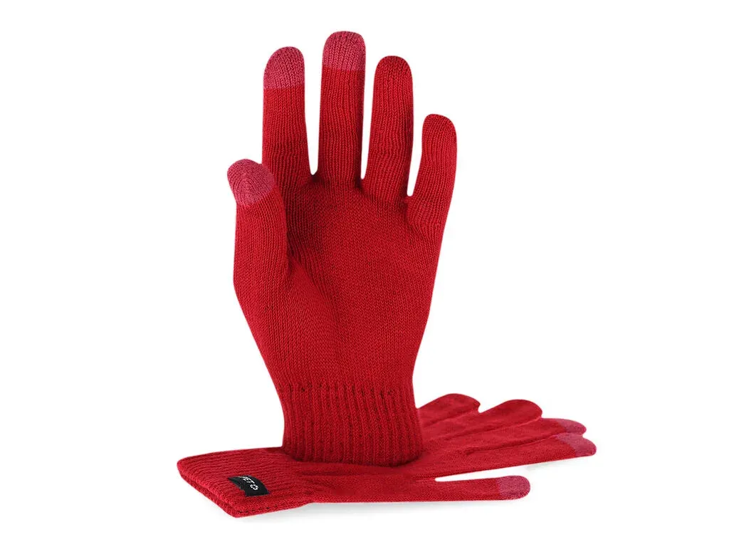 Brolyn Touchscreen Gloves
