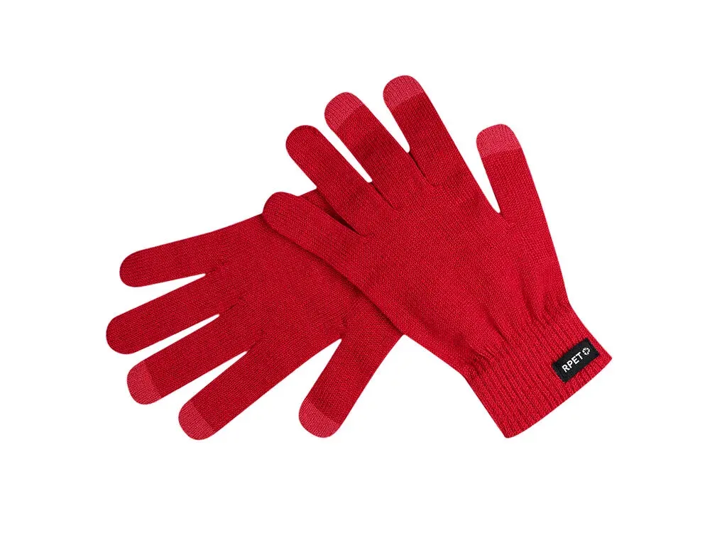 Brolyn Touchscreen Gloves