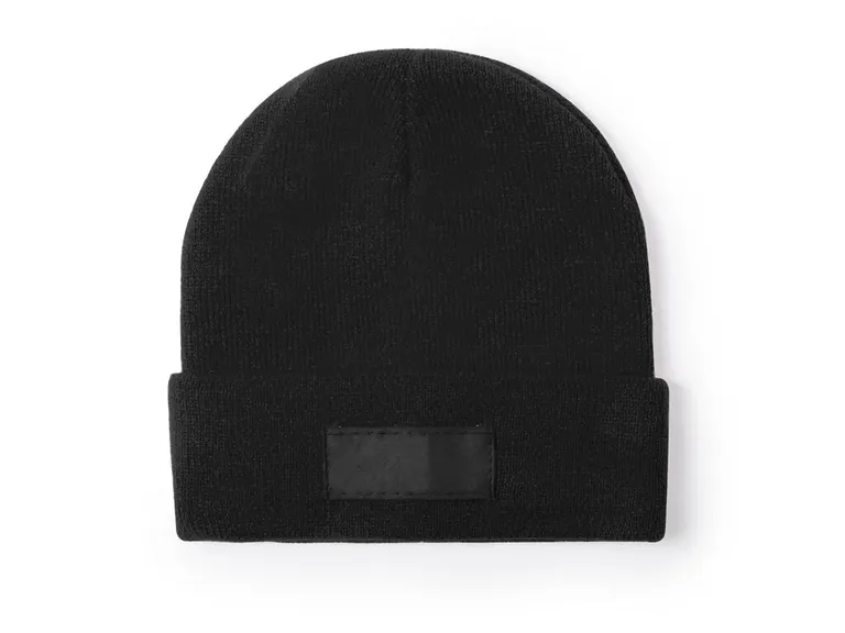 Vert Kids Hat
