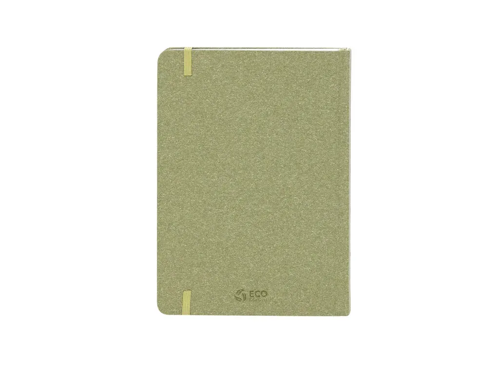 Florian Diary
