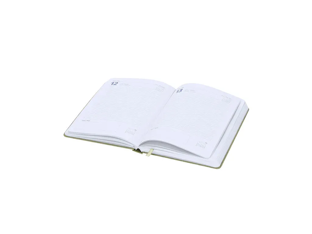 Florian Diary