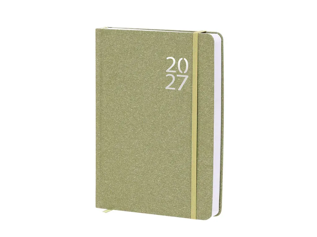 Florian Diary